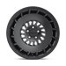 188570391.png