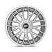 188570513.png