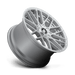 188570514.png
