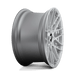 188570515.png