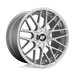 188570516.png
