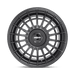 188570753.png