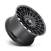 188570754.png