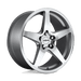 188570907.png