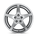 188570908.png