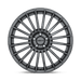 188570939.png