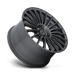 188570940.png