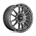 188571006.png