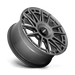 188571008.png