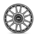 188571009.png
