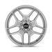 188571400.png