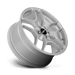 188571402.png