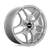 188571403.png