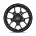 188571538.png