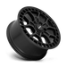 188571539.png