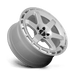 188571600.png