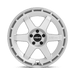 188571603.png