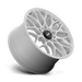 188571880.png