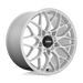 188571882.png