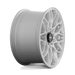 188571883.png