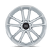 188572042.png