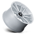 188572043.png