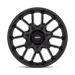 188572252.png