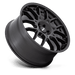 188572254.png