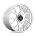 188572481.png