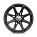 188573699.png