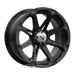 188573700.png