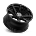 188573701.png