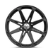 188573715.png