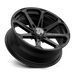 188573716.png