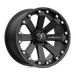 188573729.png