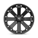 188573730.png