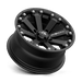 188573731.png