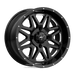 188573811.png