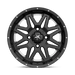 188573812.png