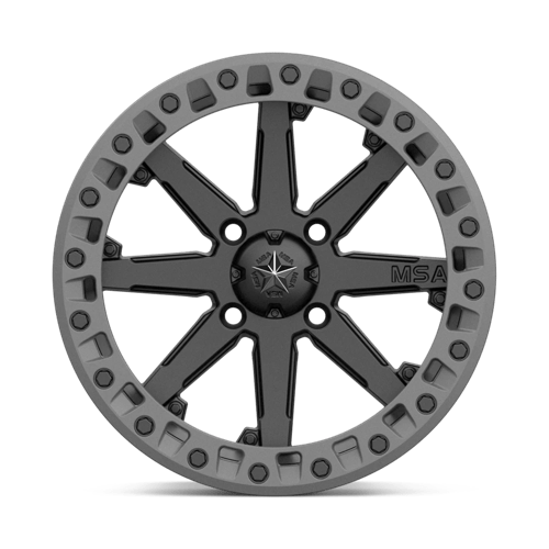 188573850.png