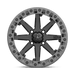 188573850.png