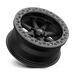 188573851.png