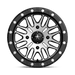 188574079.png