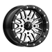 188574080.png