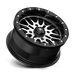 188574081.png