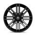 188574157.png