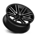 188574158.png