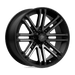 188574159.png