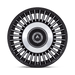 188594055.png