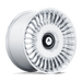188594106.png